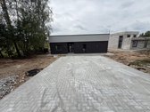 Parduodamas A++ Klasės Namas Prie Žalesos - nuotraukos Nr. 7