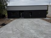 Parduodamas A++ Klasės Namas Prie Žalesos - nuotraukos Nr. 9