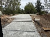 Parduodamas A++ Klasės Namas Prie Žalesos - nuotraukos Nr. 8