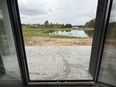 Parduodamas A++ Klasės Namas Prie Žalesos - nuotraukos Nr. 29