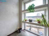 Parduodami 3 Kambariai Su Bendro Naudojimo - nuotraukos Nr. 18