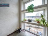Parduodami 2 Kambariai Su Bendro Naudojimo - nuotraukos Nr. 14