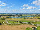 Modernus A+ Klasės 3 Kambarių Būstas Su Kiemu - nuotraukos Nr. 5