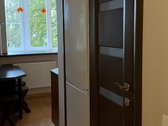Išnuomojamas Jaukus 1 Kambario Butas Žirmūnuose - nuotraukos Nr. 6