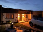 Modernus A+ Klasės 3 Kambarių Būstas Su Kiemu - nuotraukos Nr. 16