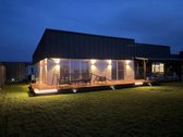 Modernus A+ Klasės 3 Kambarių Būstas Su Kiemu - nuotraukos Nr. 15