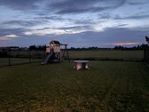 Modernus A+ Klasės 3 Kambarių Būstas Su Kiemu - nuotraukos Nr. 17