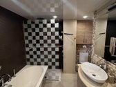 Parduodamas jaukus, kokybiškai įrengtas bei - nuotraukos Nr. 3