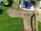 Kokybiški A++ klasės kotedžai Plungės - nuotraukos Nr. 15