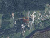 Parduodamas 50 a žemės ūkio paskirties - nuotraukos Nr. 2