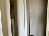 39,79 kv. m 2 kambarių butas patogioje - nuotraukos Nr. 10