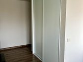 39,79 kv. m 2 kambarių butas patogioje - nuotraukos Nr. 5