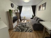 Parduodamas Kapitaliai Suremontuotas 17,79 m² - nuotraukos Nr. 2