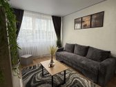 Parduodamas Kapitaliai Suremontuotas 17,79 m² - nuotraukos Nr. 3