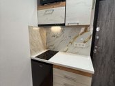 Parduodamas Kapitaliai Suremontuotas 17,79 m² - nuotraukos Nr. 6