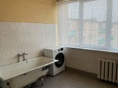 Parduodamas Kapitaliai Suremontuotas 17,79 m² - nuotraukos Nr. 10