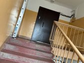 Parduodamas Kapitaliai Suremontuotas 17,79 m² - nuotraukos Nr. 15