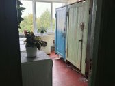 Parduodamas Kapitaliai Suremontuotas 17,79 m² - nuotraukos Nr. 9