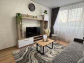 Parduodamas Kapitaliai Suremontuotas 17,79 m² - nuotraukos Nr. 4