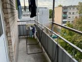 Parduodamas Kapitaliai Suremontuotas 17,79 m² - nuotraukos Nr. 13
