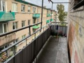 Parduodamas Kapitaliai Suremontuotas 17,79 m² - nuotraukos Nr. 12