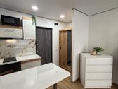 Parduodamas Kapitaliai Suremontuotas 17,79 m² - nuotraukos Nr. 7
