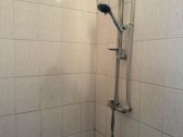 Parduodamas Kapitaliai Suremontuotas 17,79 m² - nuotraukos Nr. 11
