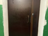 Parduodamas Kapitaliai Suremontuotas 17,79 m² - nuotraukos Nr. 14