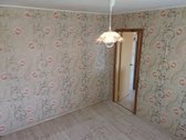 Parduodamas šviesus, vidinis, kompaktiškas 2 - nuotraukos Nr. 8