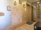 Parduodamas ypatingas ir labai jaukus 3 - nuotraukos Nr. 2