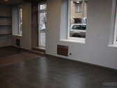 Išnuomojamos Komercinės Patalpos J. Jasinskio - nuotraukos Nr. 4