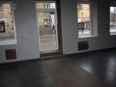 Išnuomojamos Komercinės Patalpos J. Jasinskio - nuotraukos Nr. 6