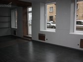 Išnuomojamos Komercinės Patalpos J. Jasinskio - nuotraukos Nr. 8