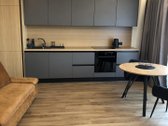 Išnuomojamas 2 Kambarių Butas Kaune, Brastos G. - nuotraukos Nr. 3