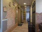 Parduodamas ypatingas ir labai jaukus 3 - nuotraukos Nr. 3