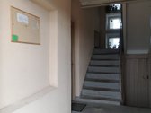 Parduodamas šviesus, vidinis, kompaktiškas 2 - nuotraukos Nr. 2
