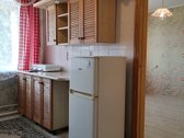 Parduodamas šviesus, vidinis, kompaktiškas 2 - nuotraukos Nr. 5