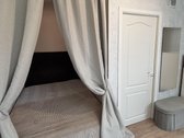 Nuomojamas 3 Kambarių Butas Kalvarijų G. - nuotraukos Nr. 8