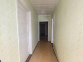 Parduodamas tvirtas namas Kupiškyje, Kapų g. - nuotraukos Nr. 9