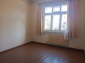 Parduodamas tvirtas namas Kupiškyje, Kapų g. - nuotraukos Nr. 14