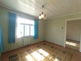 Parduodamas tvirtas namas Kupiškyje, Kapų g. - nuotraukos Nr. 15