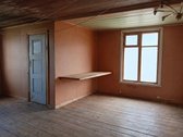 Parduodamas tvirtas namas Kupiškyje, Kapų g. - nuotraukos Nr. 22