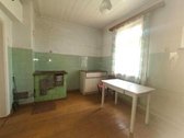 Parduodamas tvirtas namas Kupiškyje, Kapų g. - nuotraukos Nr. 7