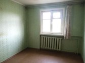 Parduodamas tvirtas namas Kupiškyje, Kapų g. - nuotraukos Nr. 18