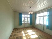 Parduodamas tvirtas namas Kupiškyje, Kapų g. - nuotraukos Nr. 16