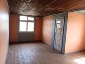 Parduodamas tvirtas namas Kupiškyje, Kapų g. - nuotraukos Nr. 21