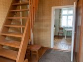 Parduodamas tvirtas namas Kupiškyje, Kapų g. - nuotraukos Nr. 6