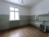 Parduodamas tvirtas namas Kupiškyje, Kapų g. - nuotraukos Nr. 8