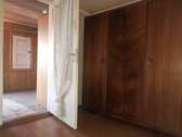 Parduodamas tvirtas namas Kupiškyje, Kapų g. - nuotraukos Nr. 20