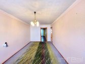 Šiaulių m. sav., Šiaulių m., Lieporiai - nuotraukos Nr. 2